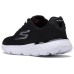 Skechers Go Run 400 'Black' Women's 35.5
