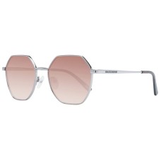 Skechers Sonnenbrille SE6178 09H 52