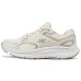 Skechers WOMEN'S GO Series Anti-Slip Wear-Resistant Low-Top Casual Shoes Women's Gray Серый, 35.5