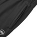 Skechers Casual Pants Men's Carbon Black сажа, S