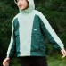 Skechers Jackets Coats Smoke Green Kids' Smoky green/0312, 120