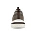 Skechers Delson 3.0 'Taupe' 42