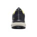 Skechers Go Walk Arch Fit Outdoor 'Black Yellow' 41