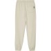 Skechers Sports Alliance Series Casual Pants Women's Light Brown Коричневый, S
