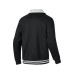 Skechers Sweatshirt Unisex Carbon Black сажа, S