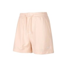 Skechers Sports Shorts Women's Pearl Pink Pearl pink/01X1, XL