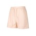 Skechers Sports Shorts Women's Pearl Pink Pearl pink/01X1, XL