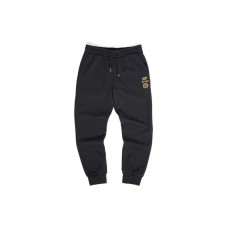 Skechers Knitted Sports Pants Unisex сажа, XL