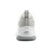 Skechers D'lites 4.0 'White Grey' Women's 38.5