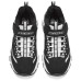 Skechers Kids' Casual Shoes Grade School 30