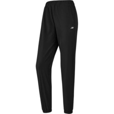 Skechers Casual Pants Women's Carbon Black сажа, S