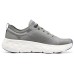 Skechers Go Run Lite 'Grey' 41