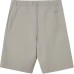 Skechers Casual Shorts Men's Cashew Nut Latte Cashew Nut Latte, M