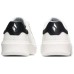 Skechers Street Cushioning Wear-Resistant Low-Top Skateboard Shoes Men's White Белый, 41.5