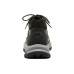 Skechers Relaxed Fit Zeller Bazemore 'Charcoal' 45