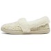 Skechers Modern Comfort Casual Single Shoes Women's Light Yellow Желтый, 37