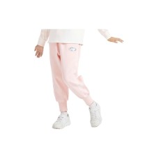 Skechers Pants Light Pansy Pink Kids' Light Phoenix Flower Pink, 165/704A