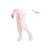 Skechers Pants Light Pansy Pink Kids' Light Phoenix Flower Pink, 165/704A