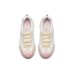 Skechers D'Lites 1.0 Sneakers Pink/Yellow Women's 36