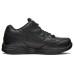 Skechers Felton Black Women's 35