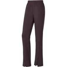 Skechers Knitted Sports Pants Women's Cocoa Berry Cocoa Berry, 2XL