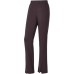 Skechers Knitted Sports Pants Women's Cocoa Berry Cocoa Berry, 2XL
