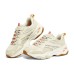 Skechers Stamina V3 'Beige Tan' Women's 35