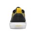 Skechers V'Lites 2 Low Top Sneakers Black/Yellow Women's 35