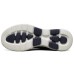 Skechers Go Walk 5 Low Top Blue 42