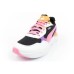 Puma X-Ray W shoes 384639 47 37