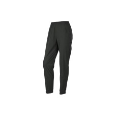 Skechers Knitted Sweatpants Women's Charcoal Black Черный, S