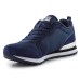 Skechers OG 85 W 111-NVY sports shoes 36