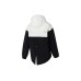 New Balance Jackets & Coats Women's Black Черный, S