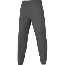 Skechers Casual Pants Men's Mixed Gray Mixed Gray-02H3, XL