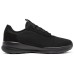 Skechers Add Vantage 'Black' Women's 40
