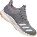 Adidas Crazyflight Bounce 3 W EH0856 40.6