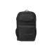 Skechers Fabric Backpack Large Size Unisex Black Черный, Large Size
