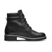 Skechers Shindigs 'Black' Women's 38