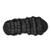 Skechers Kids' Casual Shoes Grade School 27.5