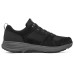 Skechers Go Walk Outdoor 'Black Gray' 44