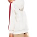 Skechers Sweatshirt Marshmallow White Kids' Marshmallow white 0074, 130