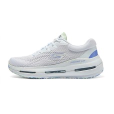 Skechers Arch Fit Anti-Slip Wear-Resistant Low-Top Casual Shoes Women's Gray Серый, 39