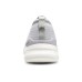 Skechers Go Walk 6 'Light Grey' Women's 40