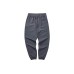 Skechers Colorful Knitted Sweatpants Men Odyssey Gray/026R Odyssey Gray 026R, L