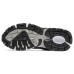 Skechers Stamina 43