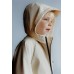 Прорезиненный дождевик ZARA 1½ лет (года) (86 cm)