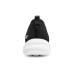 Skechers Go Walk 6 'Black White' Women's 37