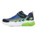 Skechers Kids' Casual Shoes Grade School 35