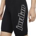 Jordan Air Jordan Sports Workout Clothing Women's Black Черный, XS