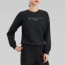 Skechers Sweatshirts Women's сажа, M